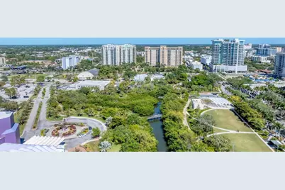 750 N Tamiami Trail #421, Sarasota, FL 34236 - Photo 63