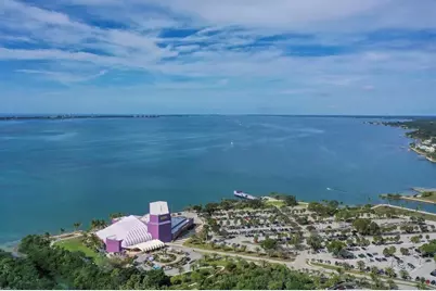 750 N Tamiami Trail #421, Sarasota, FL 34236 - Photo 65