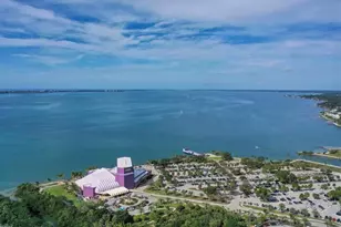 750 N Tamiami Trl, Sarasota, FL 34236 - Photo 65