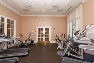 750 N Tamiami Trail #421, Sarasota, FL 34236 - Photo 49