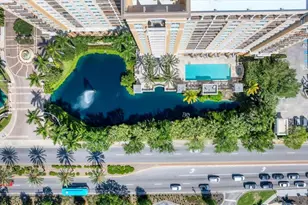 750 N Tamiami Trl, Sarasota, FL 34236 - Photo 53