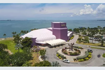 750 N Tamiami Trail #421, Sarasota, FL 34236 - Photo 67