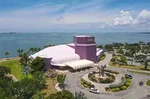 750 N Tamiami Trl, Sarasota, FL 34236 - Photo 67