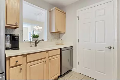 750 N Tamiami Trail #421, Sarasota, FL 34236 - Photo 19