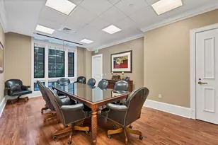 750 N Tamiami Trl, Sarasota, FL 34236 - Photo 43