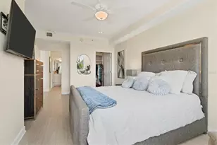 750 N Tamiami Trl, Sarasota, FL 34236 - Photo 25