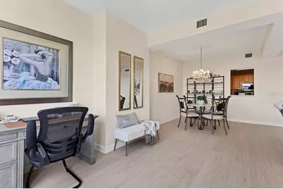 750 N Tamiami Trail #421, Sarasota, FL 34236 - Photo 11