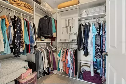 750 N Tamiami Trail #421, Sarasota, FL 34236 - Photo 31