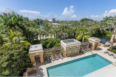 750 N Tamiami Trail #421, Sarasota, FL 34236 - Photo 37