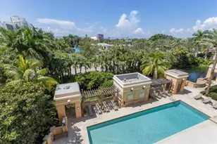 750 N Tamiami Trl, Sarasota, FL 34236 - Photo 37