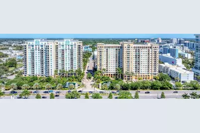 750 N Tamiami Trail #421, Sarasota, FL 34236 - Photo 61