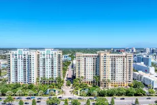 750 N Tamiami Trl, Sarasota, FL 34236 - Photo 61