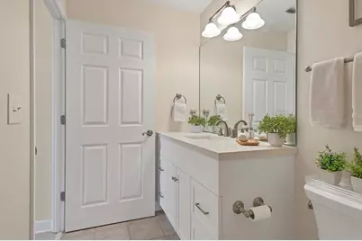 750 N Tamiami Trail #421, Sarasota, FL 34236 - Photo 27