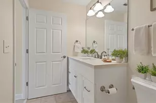 750 N Tamiami Trl, Sarasota, FL 34236 - Photo 27