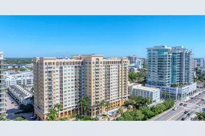 750 N Tamiami Trail #421, Sarasota, FL 34236 - Photo 59