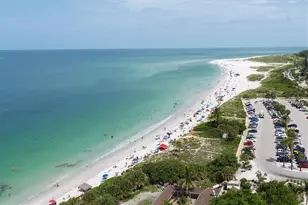 750 N Tamiami Trl, Sarasota, FL 34236 - Photo 81