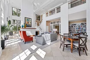 750 N Tamiami Trl, Sarasota, FL 34236 - Photo 41