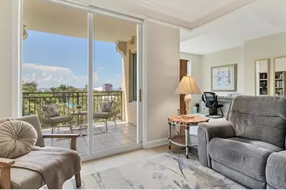 750 N Tamiami Trail #421, Sarasota, FL 34236 - Photo 7