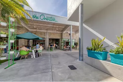 750 N Tamiami Trail #421, Sarasota, FL 34236 - Photo 71