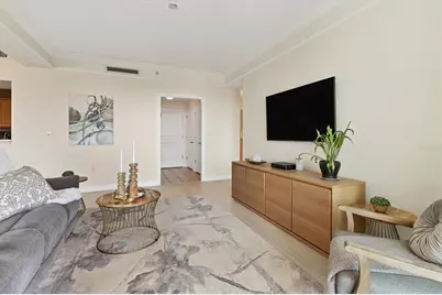 750 N Tamiami Trail #421, Sarasota, FL 34236 - Photo 15