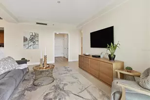 750 N Tamiami Trl, Sarasota, FL 34236 - Photo 15