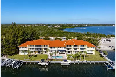 9923 Manatee Avenue W, Bradenton, FL 34209 - Photo 47