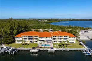 9923 Manatee Ave W, Bradenton, FL 34209 - Photo 47