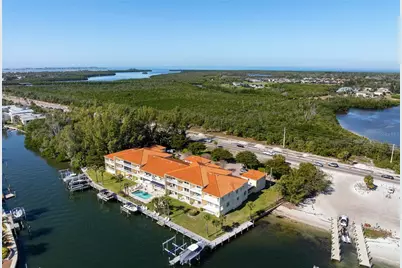 9923 Manatee Avenue W, Bradenton, FL 34209 - Photo 41