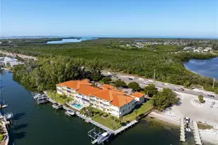 9923 Manatee Ave W, Bradenton, FL 34209 - Photo 41