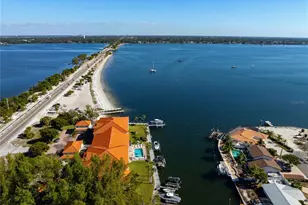 9923 Manatee Ave W, Bradenton, FL 34209 - Photo 45