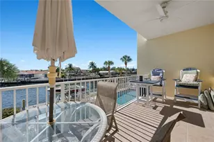 9923 Manatee Ave W, Bradenton, FL 34209 - Photo 9