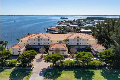 9923 Manatee Avenue W, Bradenton, FL 34209 - Photo 1