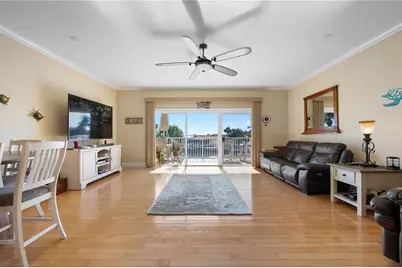 9923 Manatee Avenue W, Bradenton, FL 34209 - Photo 7