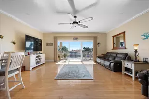 9923 Manatee Ave W, Bradenton, FL 34209 - Photo 7