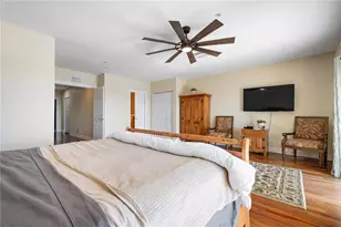 9923 Manatee Ave W, Bradenton, FL 34209 - Photo 33