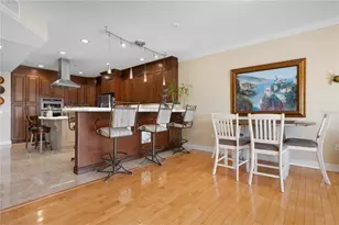 9923 Manatee Ave W, Bradenton, FL 34209 - Photo 15