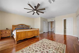 9923 Manatee Ave W, Bradenton, FL 34209 - Photo 27