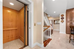 9923 Manatee Ave W, Bradenton, FL 34209 - Photo 17