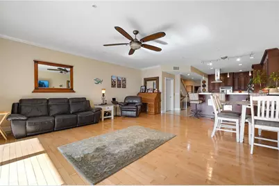 9923 Manatee Avenue W, Bradenton, FL 34209 - Photo 5