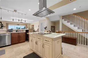 9923 Manatee Ave W, Bradenton, FL 34209 - Photo 13