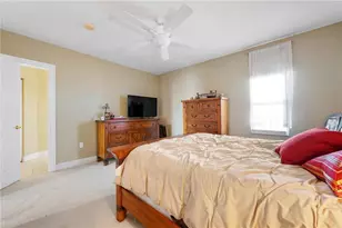 9923 Manatee Ave W, Bradenton, FL 34209 - Photo 35