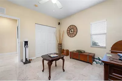 9923 Manatee Avenue W, Bradenton, FL 34209 - Photo 19