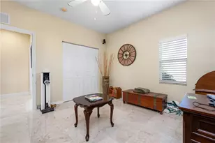 9923 Manatee Ave W, Bradenton, FL 34209 - Photo 19