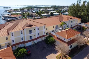 9923 Manatee Ave W, Bradenton, FL 34209 - Photo 39