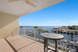 9923 Manatee Ave W, Bradenton, FL 34209 - Photo 25