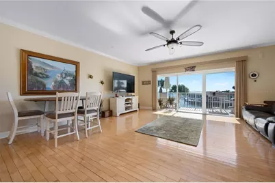 9923 Manatee Avenue W, Bradenton, FL 34209 - Photo 3