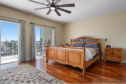 9923 Manatee Avenue W, Bradenton, FL 34209 - Photo 23