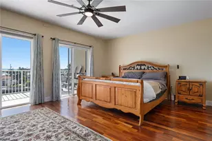 9923 Manatee Ave W, Bradenton, FL 34209 - Photo 23