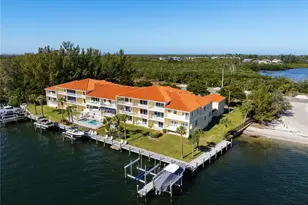 9923 Manatee Ave W, Bradenton, FL 34209 - Photo 49