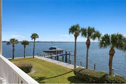 9923 Manatee Avenue W, Bradenton, FL 34209 - Photo 11